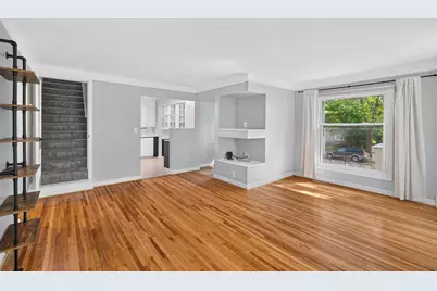 5732 24th Avenue S, Minneapolis, MN 55417 - Photo 6