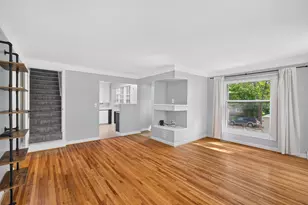 5732 24th Ave S, Minneapolis, MN 55417 - Photo 6
