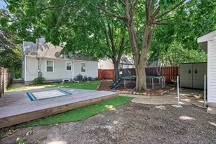 5732 24th Ave S, Minneapolis, MN 55417 - Photo 38