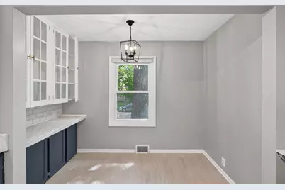 5732 24th Avenue S, Minneapolis, MN 55417 - Photo 12