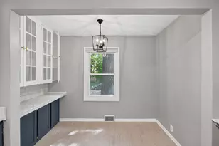5732 24th Ave S, Minneapolis, MN 55417 - Photo 12