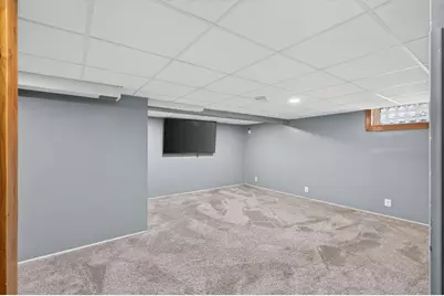 5732 24th Avenue S, Minneapolis, MN 55417 - Photo 28