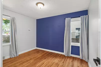 5732 24th Avenue S, Minneapolis, MN 55417 - Photo 14