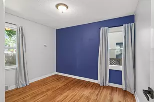 5732 24th Ave S, Minneapolis, MN 55417 - Photo 14