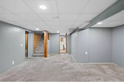5732 24th Avenue S, Minneapolis, MN 55417 - Photo 30