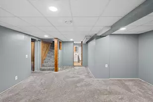 5732 24th Ave S, Minneapolis, MN 55417 - Photo 30