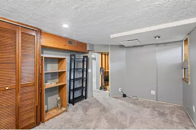 5732 24th Avenue S, Minneapolis, MN 55417 - Photo 36