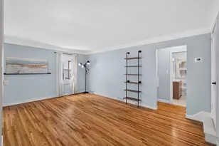 5732 24th Ave S, Minneapolis, MN 55417 - Photo 4