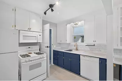 5732 24th Avenue S, Minneapolis, MN 55417 - Photo 10