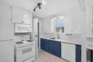 5732 24th Ave S, Minneapolis, MN 55417 - Photo 10