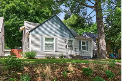 5732 24th Avenue S, Minneapolis, MN 55417 - Photo 2