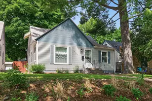 5732 24th Ave S, Minneapolis, MN 55417 - Photo 2