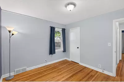 5732 24th Avenue S, Minneapolis, MN 55417 - Photo 18