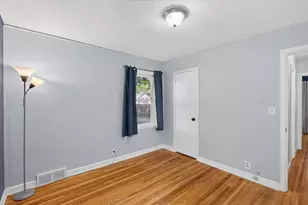5732 24th Ave S, Minneapolis, MN 55417 - Photo 18