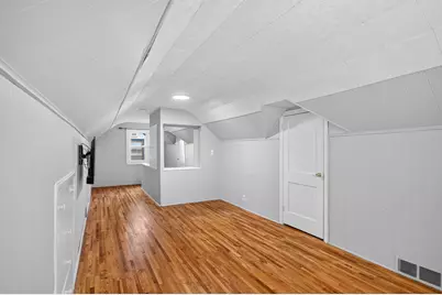 5732 24th Avenue S, Minneapolis, MN 55417 - Photo 24