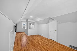 5732 24th Ave S, Minneapolis, MN 55417 - Photo 24