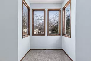 534 Annapolis St, South Saint Paul, MN 55075 - Photo 20