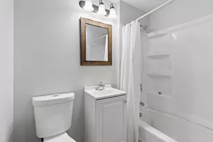 534 Annapolis St, South Saint Paul, MN 55075 - Photo 14