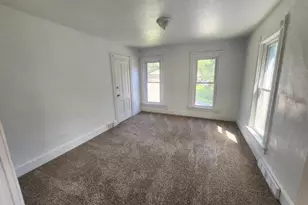 534 Annapolis St, South Saint Paul, MN 55075 - Photo 30