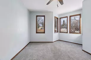 534 Annapolis St, South Saint Paul, MN 55075 - Photo 16