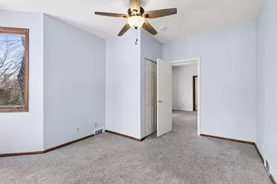 534 Annapolis Street, South Saint Paul, MN 55075 - Photo 18