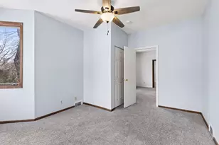 534 Annapolis St, South Saint Paul, MN 55075 - Photo 18