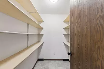 534 Annapolis Street, South Saint Paul, MN 55075 - Photo 24