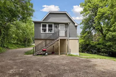 534 Annapolis Street, South Saint Paul, MN 55075 - Photo 36