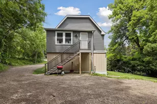 534 Annapolis St, South Saint Paul, MN 55075 - Photo 36