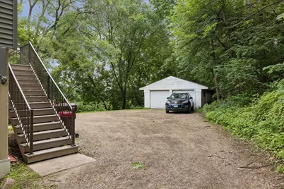 534 Annapolis Street, South Saint Paul, MN 55075 - Photo 38