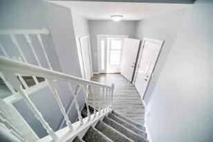 2423 59th St NW, Rochester, MN 55901 - Photo 22