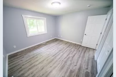 2423 59th St NW, Rochester, MN 55901 - Photo 20