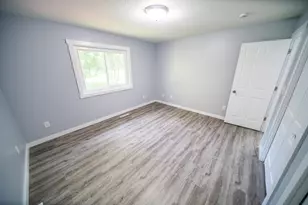 2423 59th St NW, Rochester, MN 55901 - Photo 20