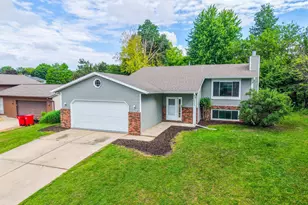 2423 59th St NW, Rochester, MN 55901 - Photo 1