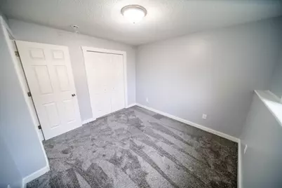 2423 59th St NW, Rochester, MN 55901 - Photo 32