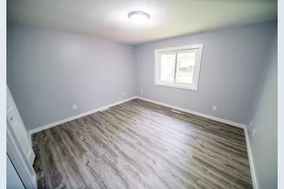 2423 59th St NW, Rochester, MN 55901 - Photo 18