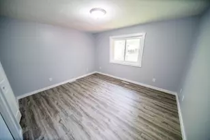 2423 59th St NW, Rochester, MN 55901 - Photo 8