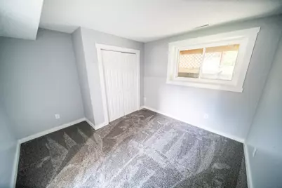 2423 59th St NW, Rochester, MN 55901 - Photo 28