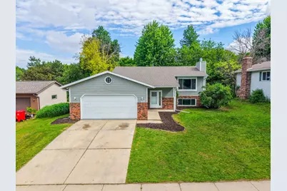 2423 59th St NW, Rochester, MN 55901 - Photo 2