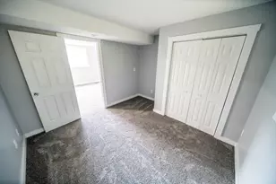 2423 59th St NW, Rochester, MN 55901 - Photo 24