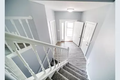 2423 59th St NW, Rochester, MN 55901 - Photo 20