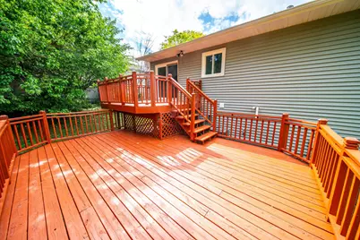 2423 59th St NW, Rochester, MN 55901 - Photo 40