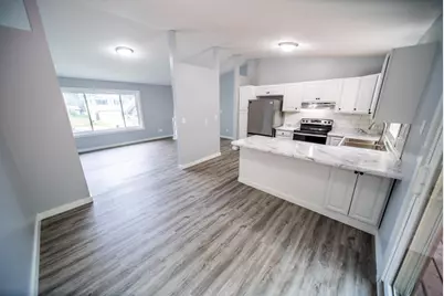 2423 59th St NW, Rochester, MN 55901 - Photo 14