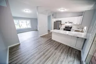 2423 59th St NW, Rochester, MN 55901 - Photo 14