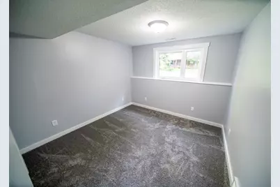 2423 59th St NW, Rochester, MN 55901 - Photo 30