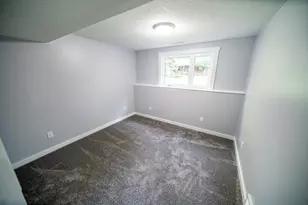2423 59th St NW, Rochester, MN 55901 - Photo 30