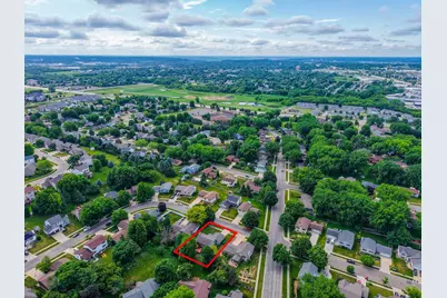 2423 59th St NW, Rochester, MN 55901 - Photo 48