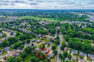2423 59th St NW, Rochester, MN 55901 - Photo 48