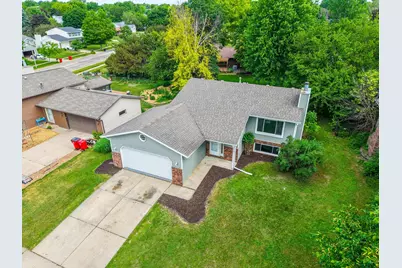 2423 59th St NW, Rochester, MN 55901 - Photo 42