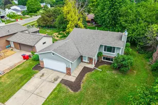 2423 59th St NW, Rochester, MN 55901 - Photo 42
